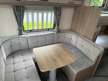 2021 COACHMAN ACADIA 830 4.jpg